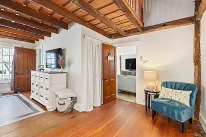14 Cook Street, Douglas, MA 01516 - Photo 31