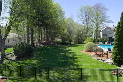 14 Cook Street, Douglas, MA 01516 - Photo 9