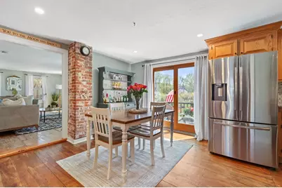 14 Cook Street, Douglas, MA 01516 - Photo 23