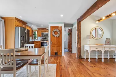 14 Cook Street, Douglas, MA 01516 - Photo 17