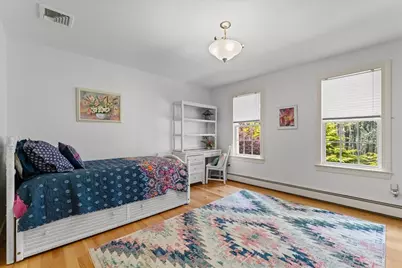 22 Hayden Cir, Sudbury, MA 01776 - Photo 27