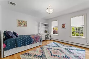 22 Hayden Cir, Sudbury, MA 01776 - Photo 27