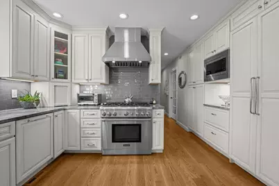 22 Hayden Cir, Sudbury, MA 01776 - Photo 13