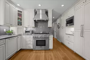 22 Hayden Cir, Sudbury, MA 01776 - Photo 13