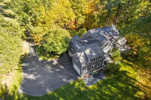 22 Hayden Cir, Sudbury, MA 01776 - Photo 1