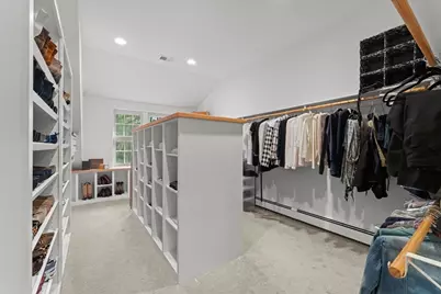 22 Hayden Cir, Sudbury, MA 01776 - Photo 23