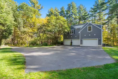 22 Hayden Cir, Sudbury, MA 01776 - Photo 39