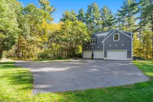 22 Hayden Cir, Sudbury, MA 01776 - Photo 39