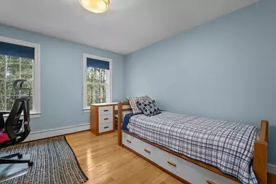 22 Hayden Cir, Sudbury, MA 01776 - Photo 31