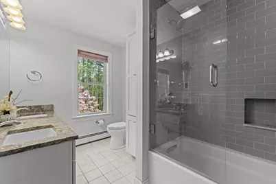 22 Hayden Cir, Sudbury, MA 01776 - Photo 29