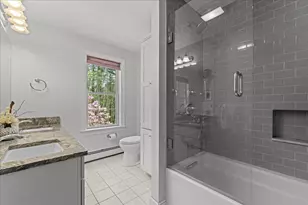 22 Hayden Cir, Sudbury, MA 01776 - Photo 29