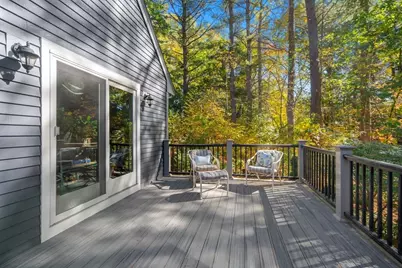 22 Hayden Cir, Sudbury, MA 01776 - Photo 37