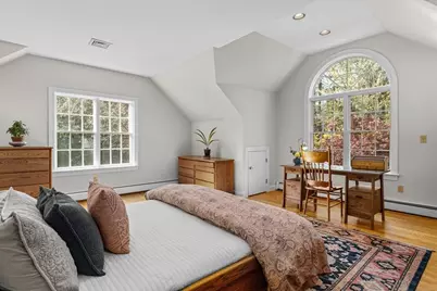 22 Hayden Cir, Sudbury, MA 01776 - Photo 21