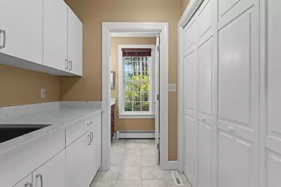 22 Hayden Cir, Sudbury, MA 01776 - Photo 17