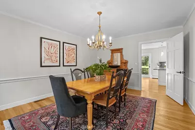 22 Hayden Cir, Sudbury, MA 01776 - Photo 5
