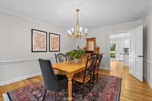 22 Hayden Cir, Sudbury, MA 01776 - Photo 5