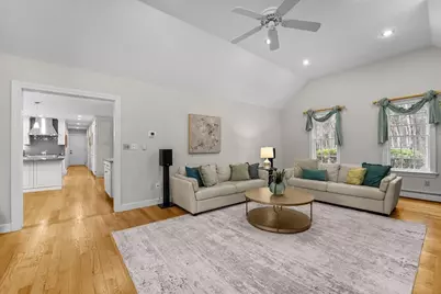 22 Hayden Cir, Sudbury, MA 01776 - Photo 7