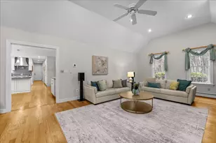 22 Hayden Cir, Sudbury, MA 01776 - Photo 7