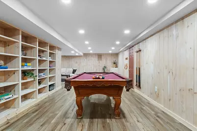 22 Hayden Cir, Sudbury, MA 01776 - Photo 33