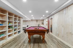 22 Hayden Cir, Sudbury, MA 01776 - Photo 33