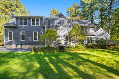 22 Hayden Cir, Sudbury, MA 01776 - Photo 35