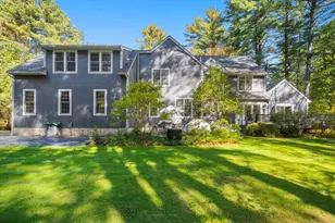 22 Hayden Cir, Sudbury, MA 01776 - Photo 35