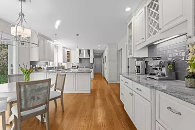 22 Hayden Cir, Sudbury, MA 01776 - Photo 15