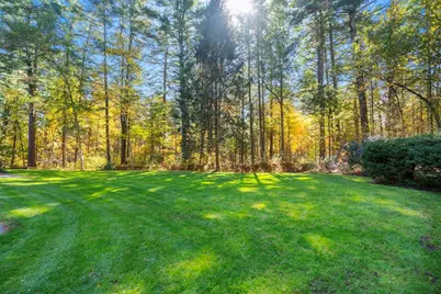 22 Hayden Cir, Sudbury, MA 01776 - Photo 41