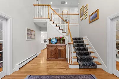 22 Hayden Cir, Sudbury, MA 01776 - Photo 3