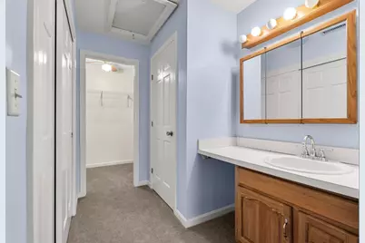 7 Aspen Ln #7, Peabody, MA 01960 - Photo 15