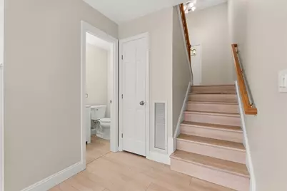 7 Aspen Ln #7, Peabody, MA 01960 - Photo 11