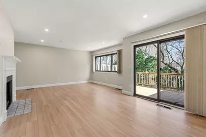 7 Aspen Ln #7, Peabody, MA 01960 - Photo 7