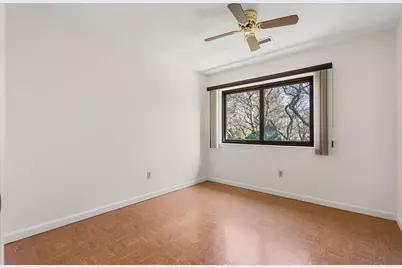 7 Aspen Ln #7, Peabody, MA 01960 - Photo 19
