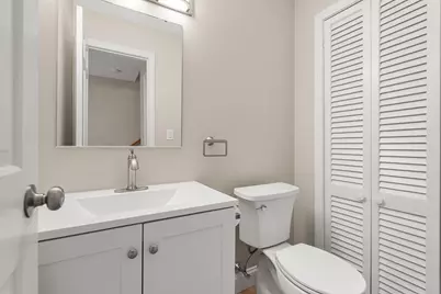 7 Aspen Ln #7, Peabody, MA 01960 - Photo 21