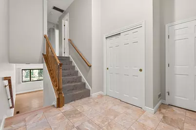 7 Aspen Ln #7, Peabody, MA 01960 - Photo 3