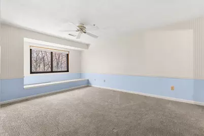 7 Aspen Ln #7, Peabody, MA 01960 - Photo 13