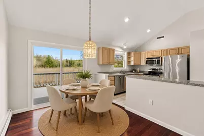 126 Sandy Pond Rd, Ayer, MA 01432 - Photo 5