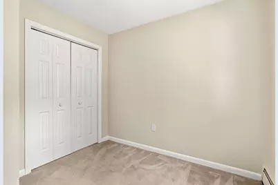 126 Sandy Pond Rd, Ayer, MA 01432 - Photo 19