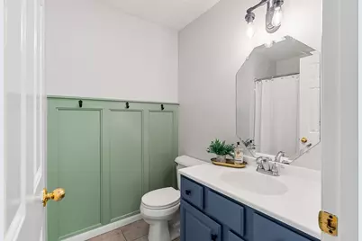 126 Sandy Pond Rd, Ayer, MA 01432 - Photo 17
