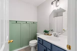126 Sandy Pond Rd, Ayer, MA 01432 - Photo 17