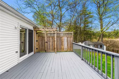 126 Sandy Pond Rd, Ayer, MA 01432 - Photo 25