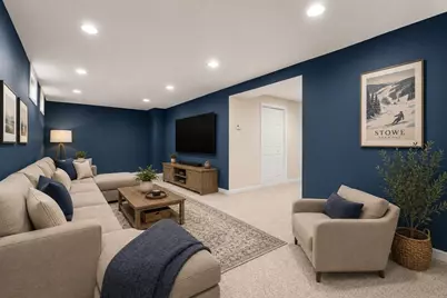 126 Sandy Pond Rd, Ayer, MA 01432 - Photo 21