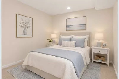 126 Sandy Pond Rd, Ayer, MA 01432 - Photo 23