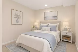 126 Sandy Pond Rd, Ayer, MA 01432 - Photo 23