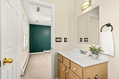 126 Sandy Pond Rd, Ayer, MA 01432 - Photo 15