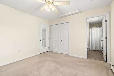 126 Sandy Pond Rd, Ayer, MA 01432 - Photo 13