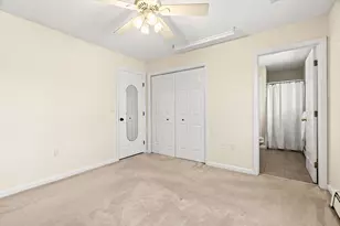 126 Sandy Pond Rd, Ayer, MA 01432 - Photo 13