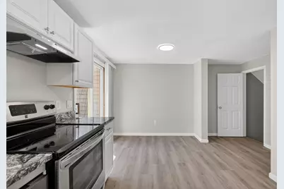 752 S Main St #752, Haverhill, MA 01835 - Photo 5