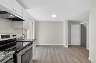 752 S Main St, Haverhill, MA 01835 - Photo 5