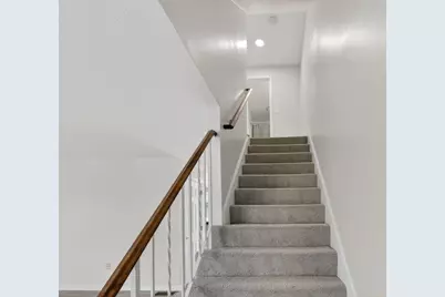 752 S Main St #752, Haverhill, MA 01835 - Photo 15